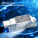 Car Door Light Compatible With Alfa Romeo - Image 6