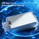 Car Door Light Compatible With Bentley - Image 6