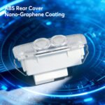 Car Door Light Compatible With Infiniti - Image 5