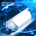 Car Door Light Compatible With Range Rover - Image 3