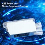 Car Door Light Compatible With Toyota - Image 3