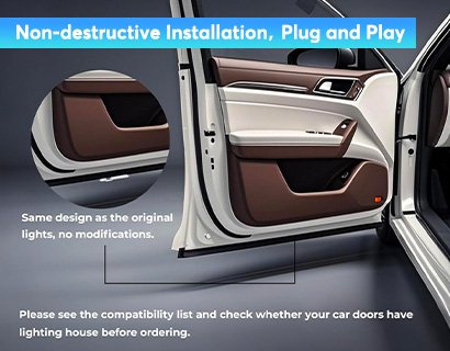 微信图片 20260311180108 2343 208