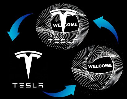 微信图片 20260311180114 2344 208