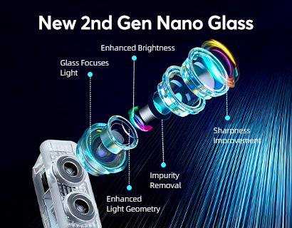 微信图片 20260311183420 2353 208